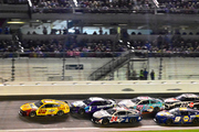 Coke Zero Sugar 400 Daytona International Speedway